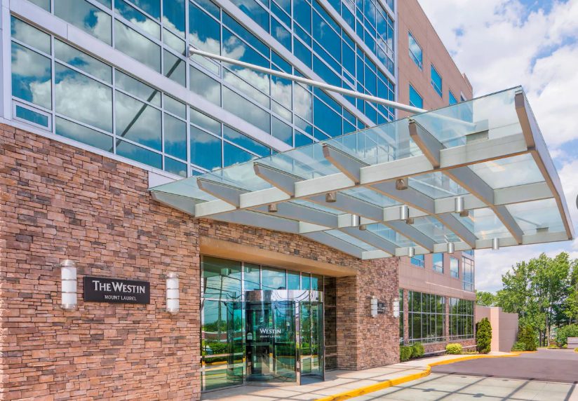 The Westin Mount Laurel