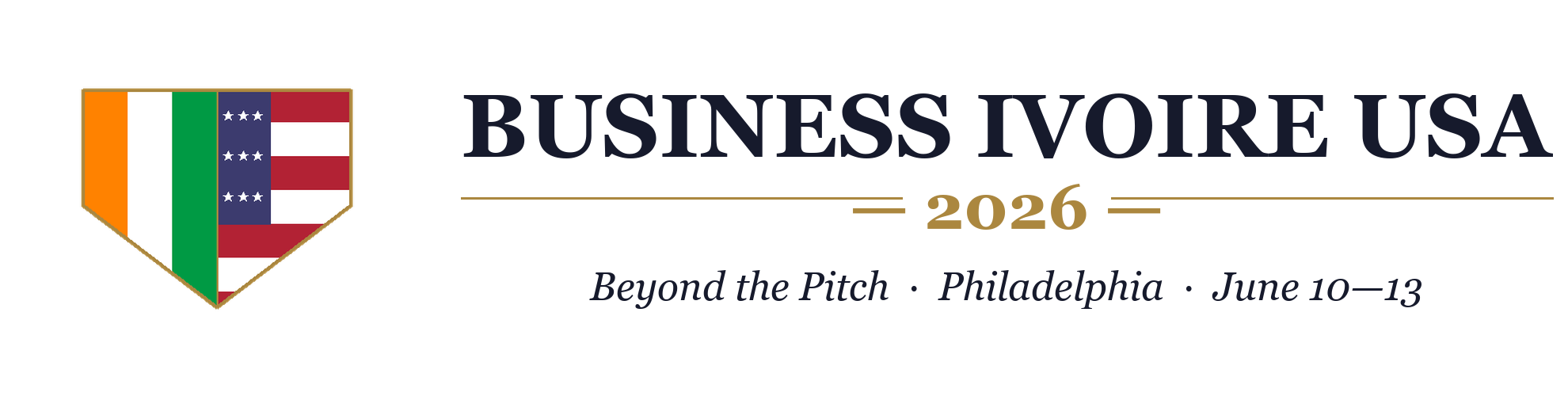Business Ivoire USA 2026